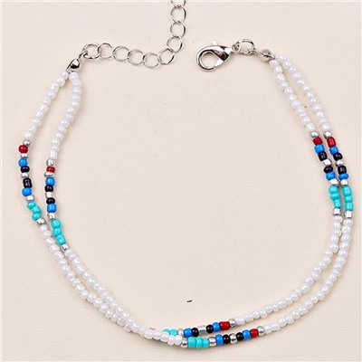 Браслет арт. 41 9714 (id 285867)