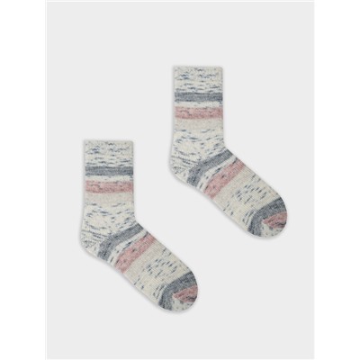 НОСКИ ЖЕНСКИЕ 399K-3364