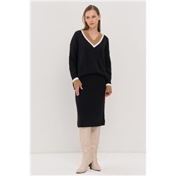 Юбка VAY, 1051192