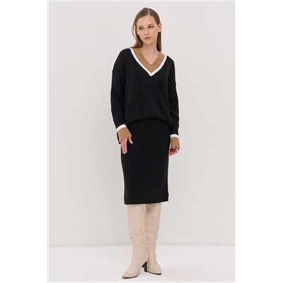 Юбка VAY, 1051192