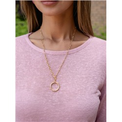 Binita Лонгслив 1231-3