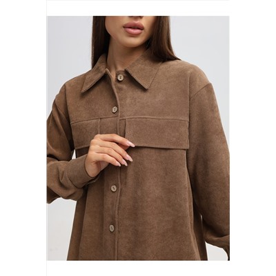 Костюм с брюками 20686 НАТАЛИ, 1210201