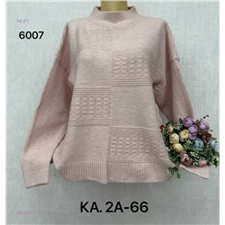 Свитер 2050243-6