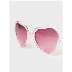 Солнцезащитные очки для детей