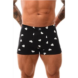 Трусы Сердцеед