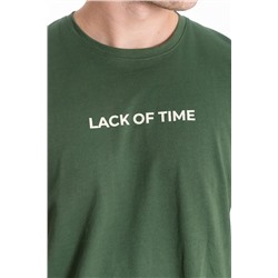 Футболка М125103Пх