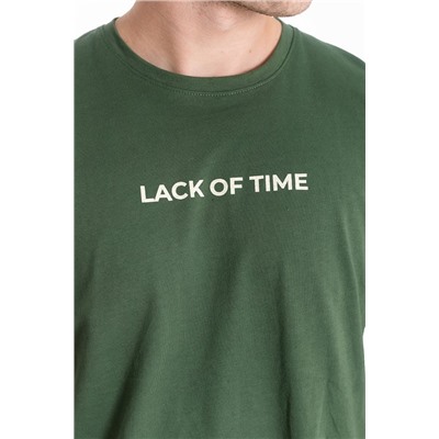 Футболка М125103Пх