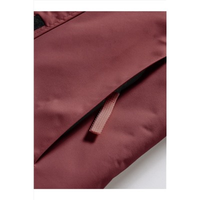 Парка MTFORCE, 1205853