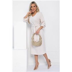 LT Collection Платье