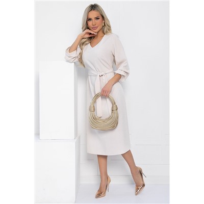 LT Collection Платье