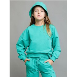 BATIK Брюки 049_БП24