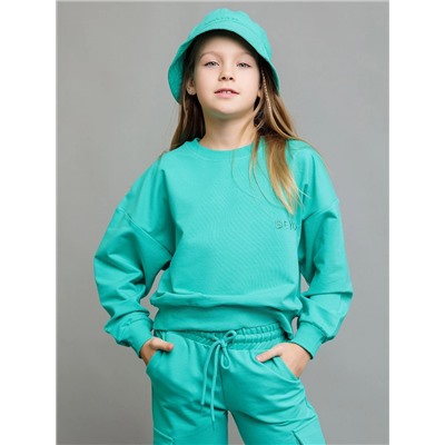 BATIK Брюки 049_БП24