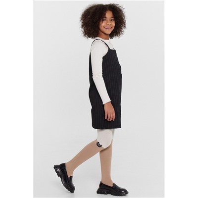 Колготки MARK FORMELLE, 1193276