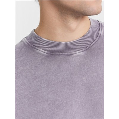 СВИТШОТ МУЖСКОЙ 121894