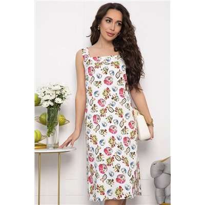 LT Collection Платье П13504-30М
