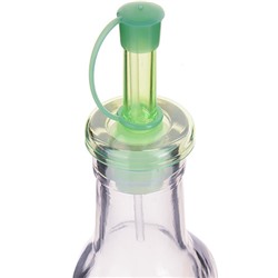 27819 Бутылка для масла 280 мл LR (х24)