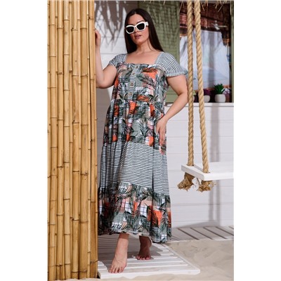 Платье 9257 НАТАЛИ, 1117036