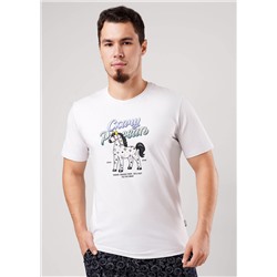 CLEVER Футболка MF450630