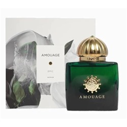 AMOUAGE EPIC edp (w) 100ml