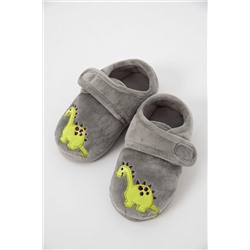 Тапки 28019 НАТАЛИ, 954376