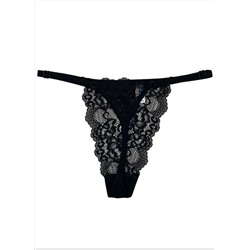 Женские трусы Berrak