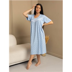 Ночная сорочка мод.2/26