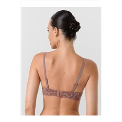 Бюстгальтер MARK FORMELLE, 1193020