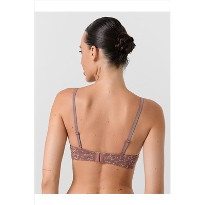 Бюстгальтер MARK FORMELLE, 1193020