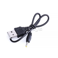 Вертолет "Easy To Use" р/у, 27MHz, в коробке