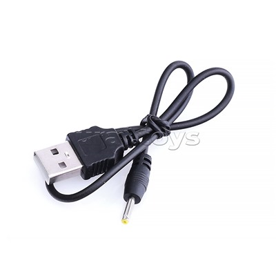 Вертолет "Easy To Use" р/у, 27MHz, в коробке