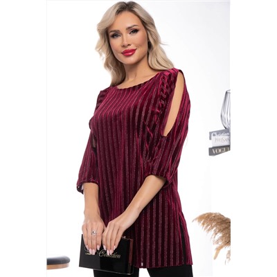 LT Collection Туника