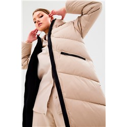 Пуховик HOOPS, 805204