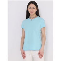 Апрель Футболка 1ЖДФК3967001