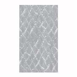 Verossa Полотенце 795065