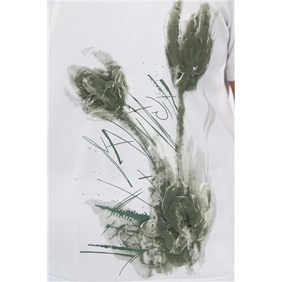 Блуза LADY TAIGA, 1131106