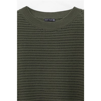 VERY NEAT Джемпер ЕВ 30163