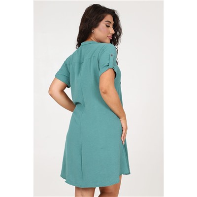 Платье 52350 НАТАЛИ, 1023102