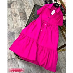 Платье #22983180