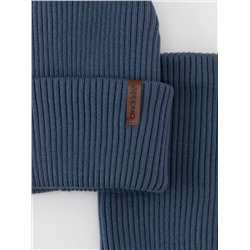 CROCKID Комплект КВ 22019