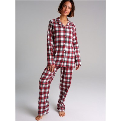 PLAYTODAY Пижама 42326016