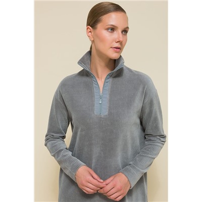 Платье PELICAN, 915924