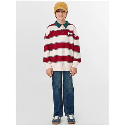 MARK FORMELLE Свитшот 123469