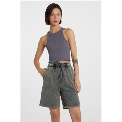 Шорты MARK FORMELLE, 1105933