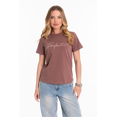 Футболка М325079Па