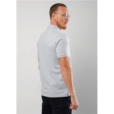 Поло мужское