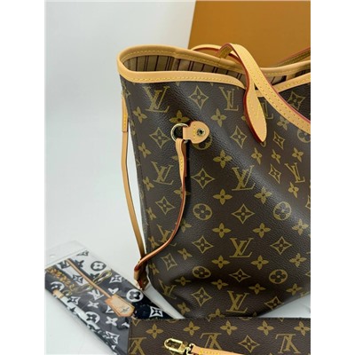 Сумка #23054766