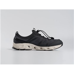 Кроссовки Salomon