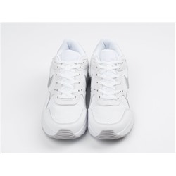 Кроссовки Nike Air Max Sc