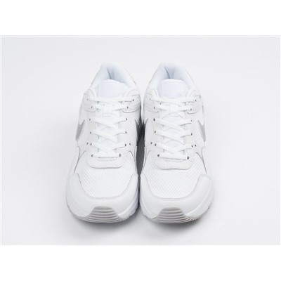 Кроссовки Nike Air Max Sc