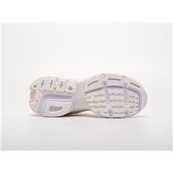 Кроссовки Nike V2K Run